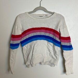 Kids Sweater